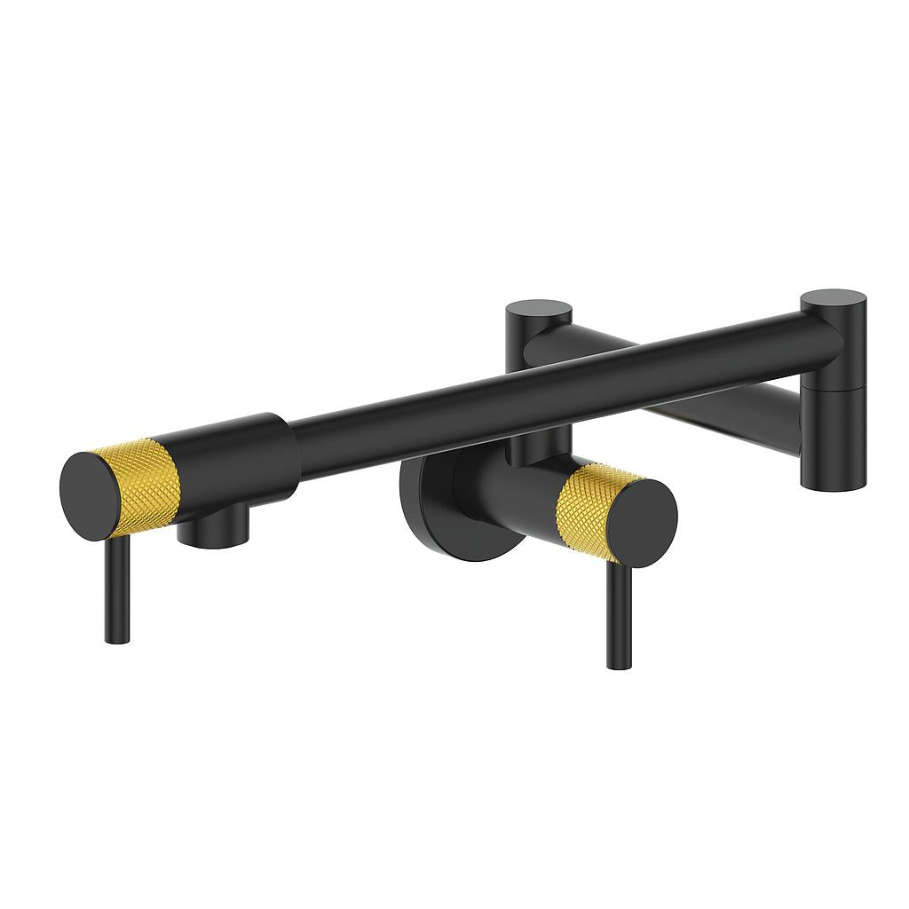 Vogt Drava Pot Filler CC