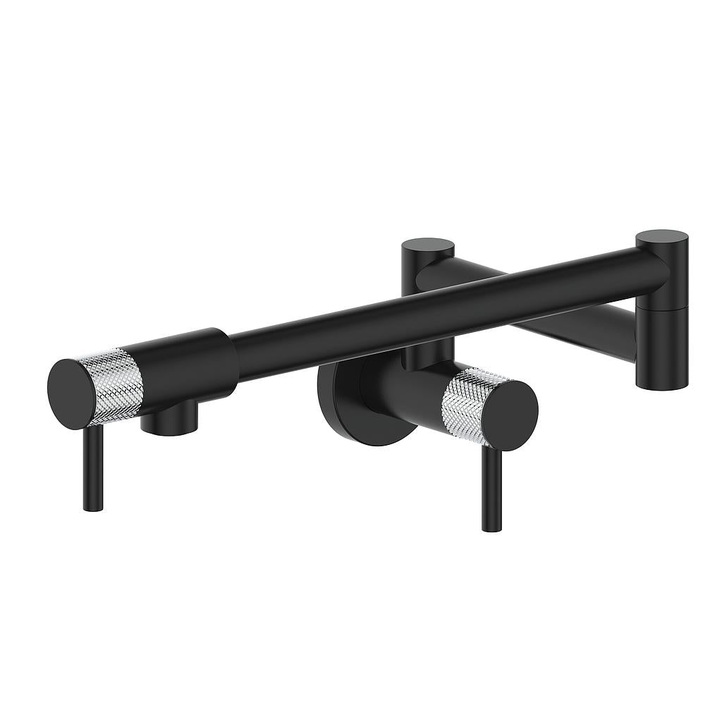 Vogt Drava Pot Filler CC