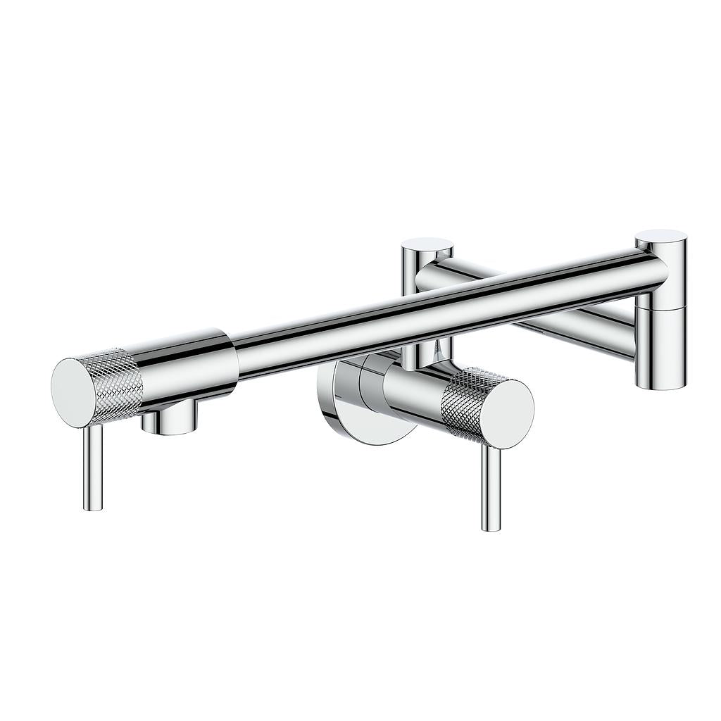 Vogt Drava Pot Filler CC
