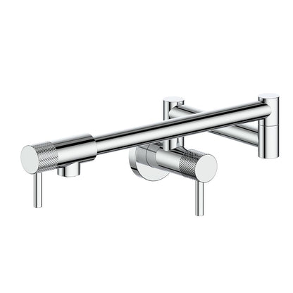 Vogt Drava Pot Filler CC
