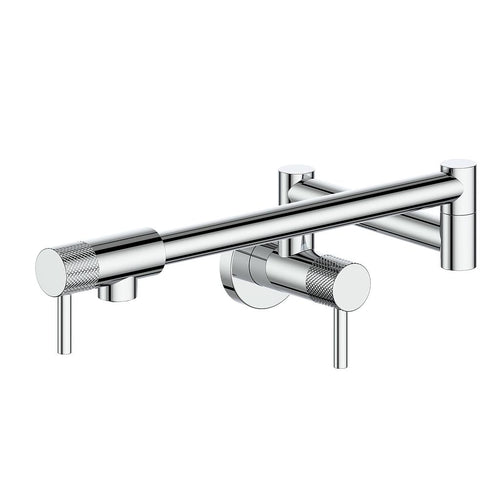 Vogt Drava Pot Filler CC