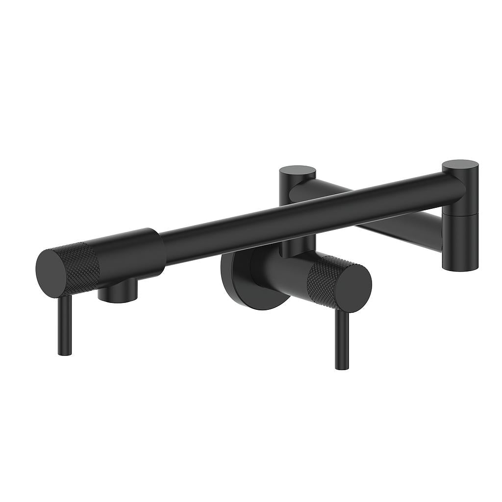 Vogt Drava Pot Filler CC