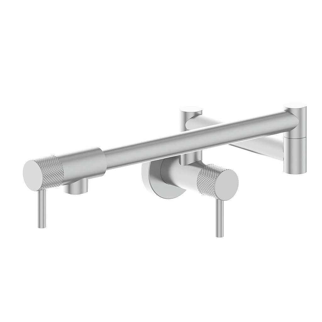 Vogt Drava Pot Filler CC