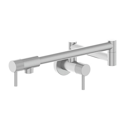 Vogt Drava Pot Filler CC
