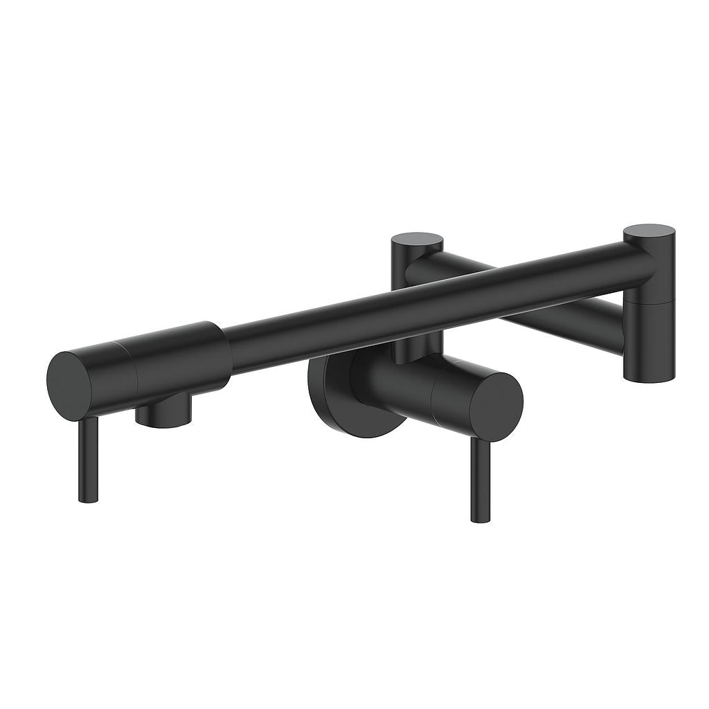 Vogt Dornbirn Pot Filler CC