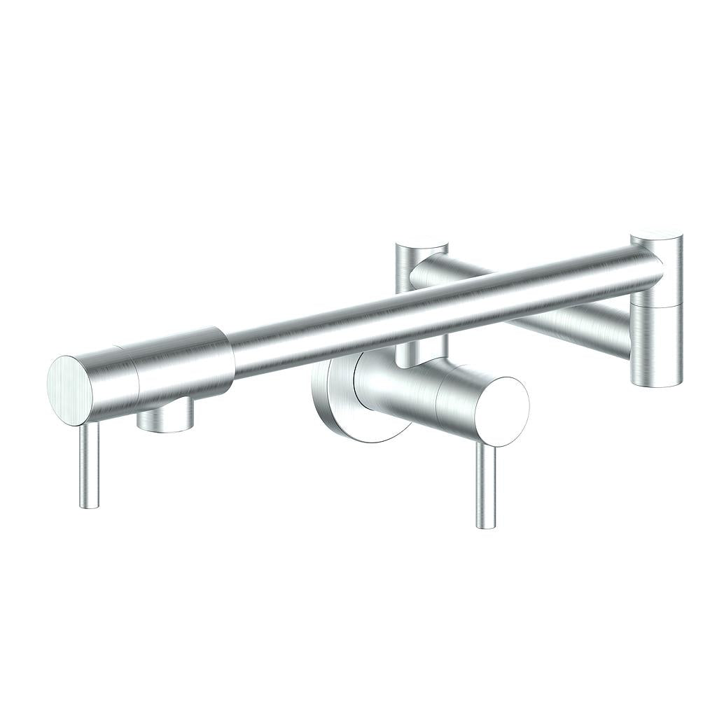 Vogt Dornbirn Pot Filler CC