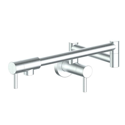Vogt Dornbirn Pot Filler CC