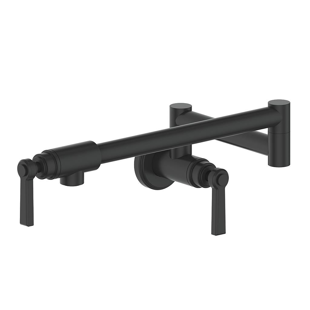 Vogt Zehn Pot Filler CC