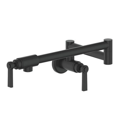 Vogt Zehn Pot Filler CC