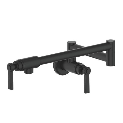 Vogt Zehn Pot Filler CC