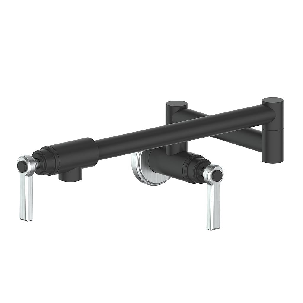 Vogt Zehn Pot Filler CC