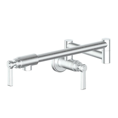 Vogt Zehn Pot Filler CC
