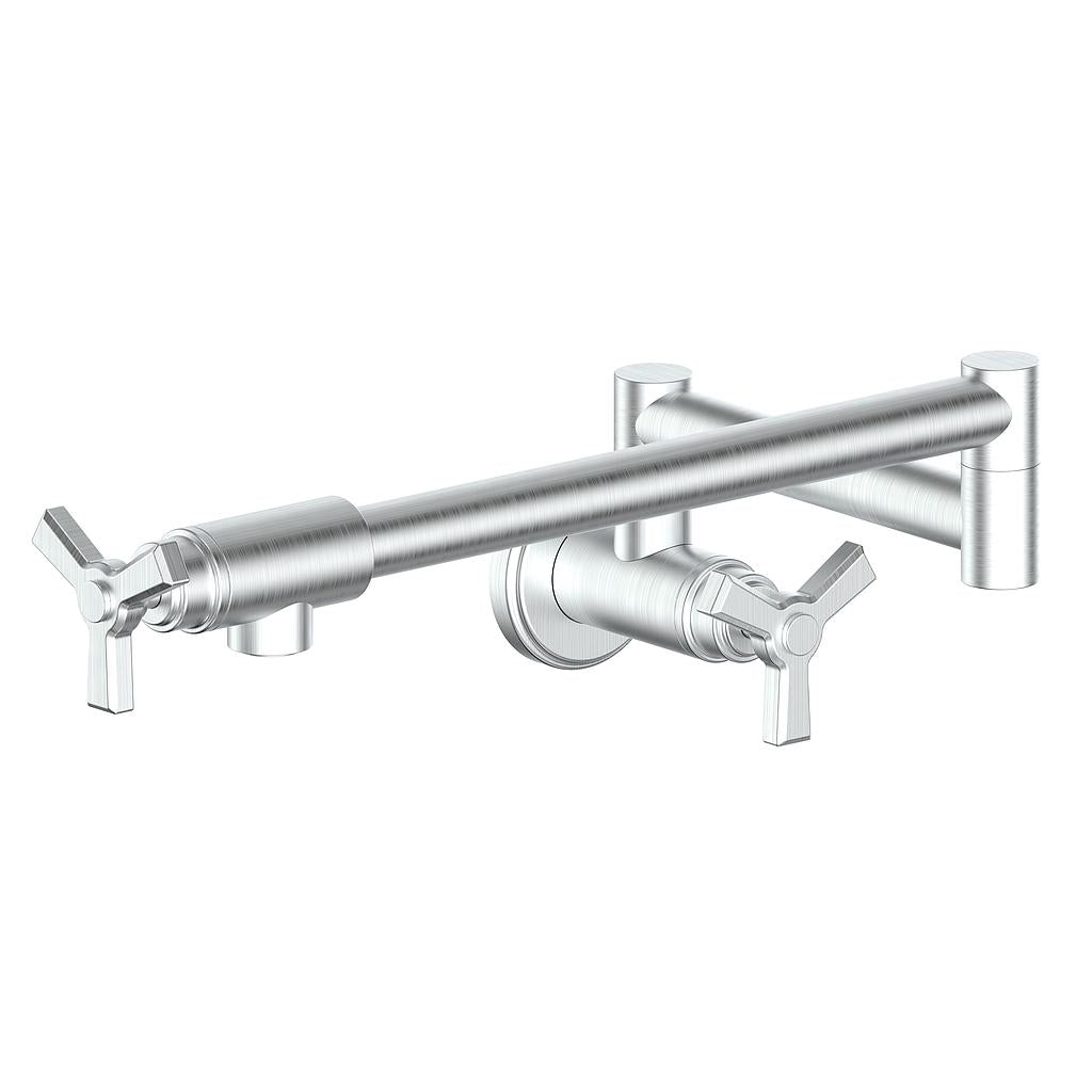 Vogt Zehn Pot Filler CC