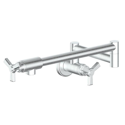 Vogt Zehn Pot Filler CC
