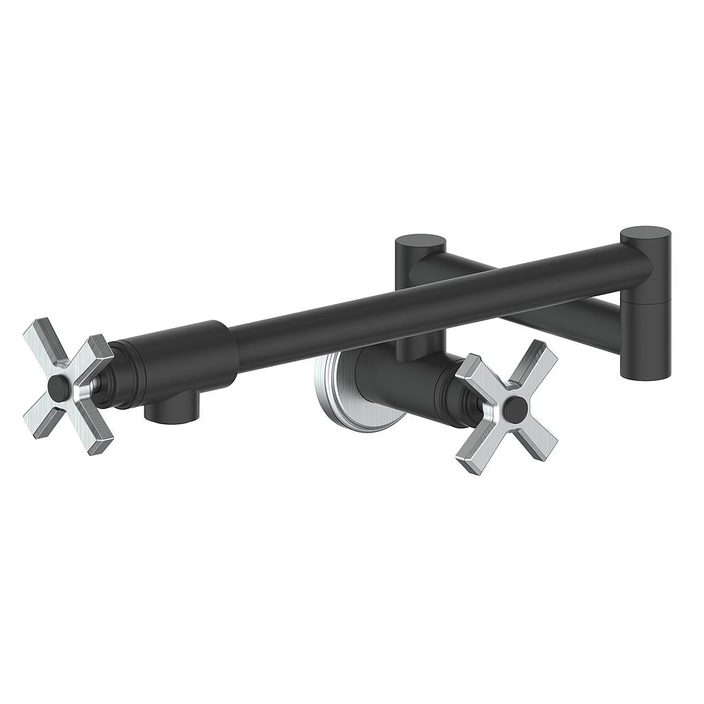Vogt Zehn Pot Filler CC