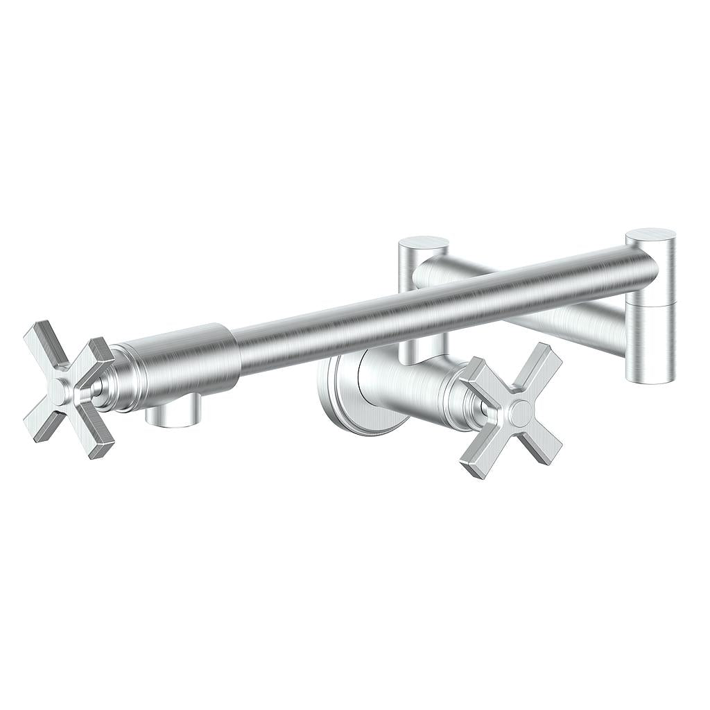Vogt Zehn Pot Filler CC