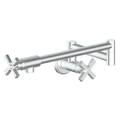 Vogt Zehn Pot Filler CC