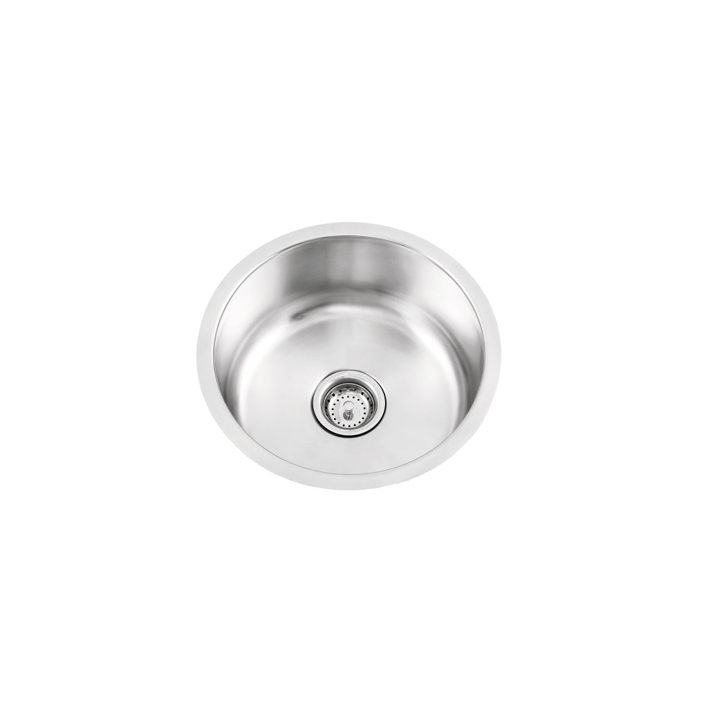 Vogt TELF 17-1/8"x 17-1/8"x 7" WITH STRAINER