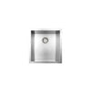 Vogt VIENNA 18Z - 17" x 17"x 10" WITH STRAINER