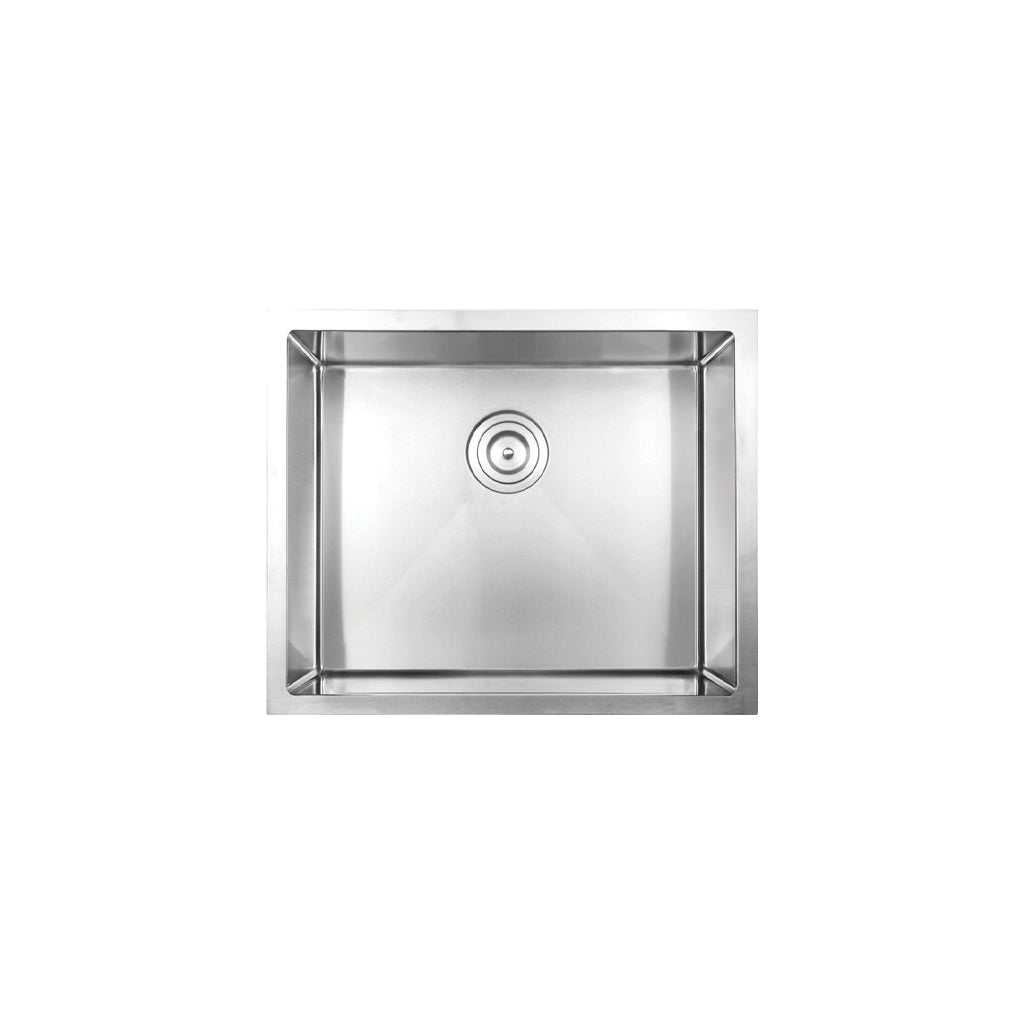 Vogt SALZBURG 16R - 23"x 18"x 10" WITH STRAINER