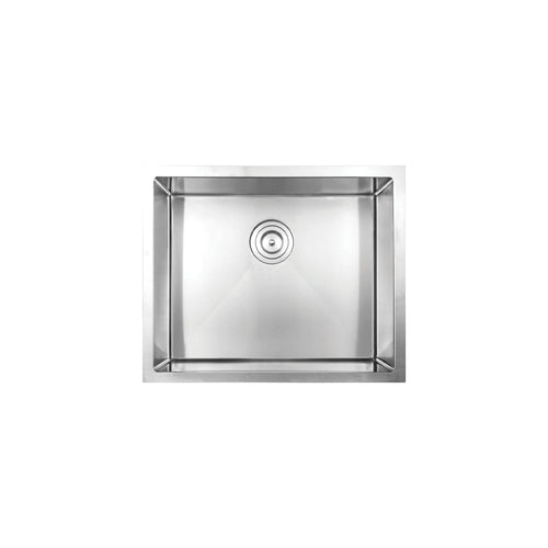 Vogt SALZBURG 16R - 23"x 18"x 10" WITH STRAINER