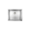 Vogt SALZBURG 18R - 23"x18"x9" WITH STRAINER
