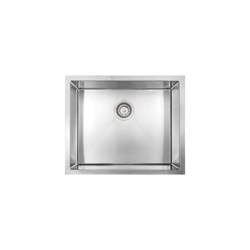 Vogt SALZBURG 18R - 23"x18"x9" WITH STRAINER