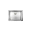 Vogt VOSLAU 18R - 26"x 18"x 9" WITH STRAINER