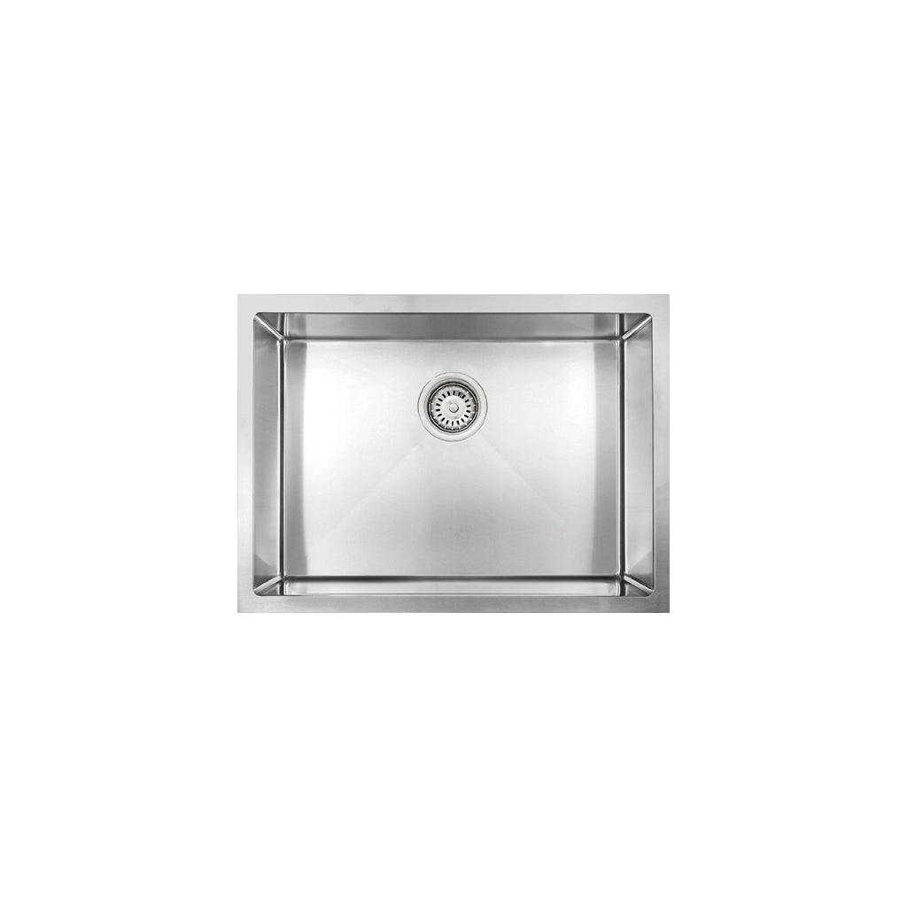 Vogt VOSLAU 18R - 26"x 18"x 9" WITH STRAINER