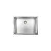 Vogt TENNEN 18R - 27"x19"x14" WITH STRAINER