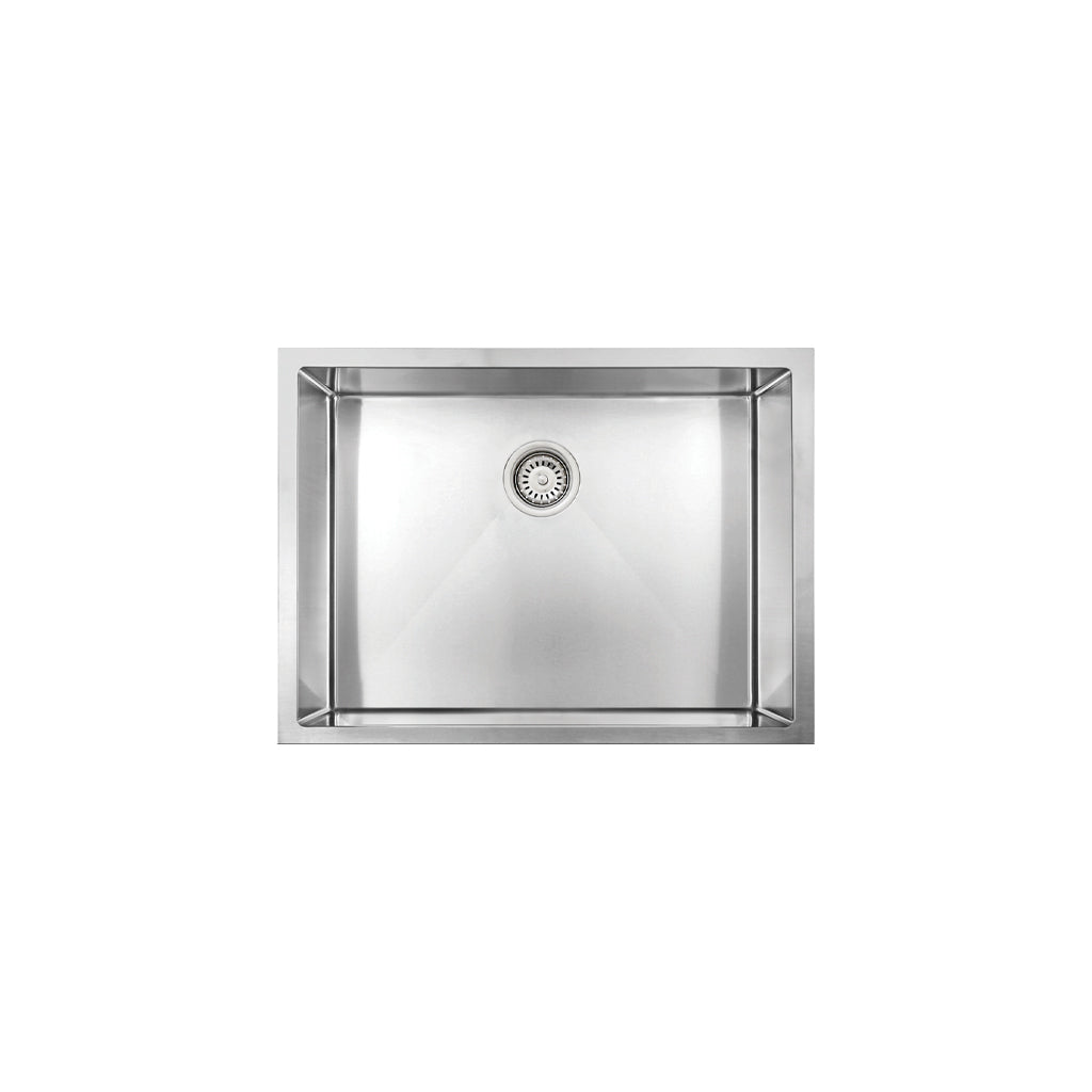 Vogt TENNEN 18R - 27"x19"x14" WITH STRAINER