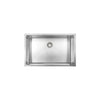 Vogt GRAZ 18R - 30"x 18"x 9" WITH STRAINER