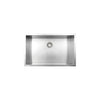 Vogt GRAZ 18Z - 30"x 18"x 10" WITH STRAINER