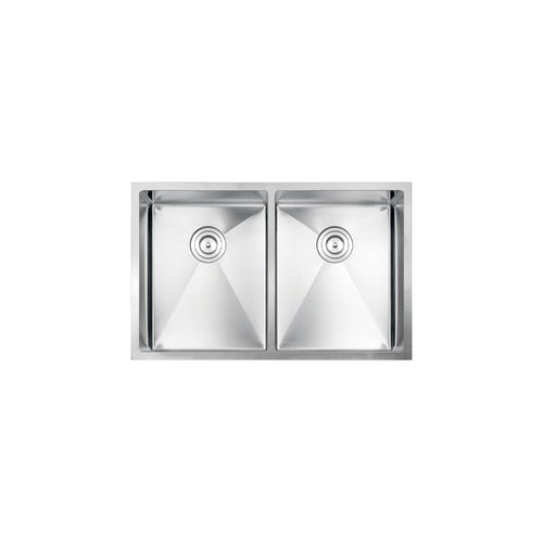 Vogt MODLING 16R - 30"x 18"x 10" WITH STRAINERS