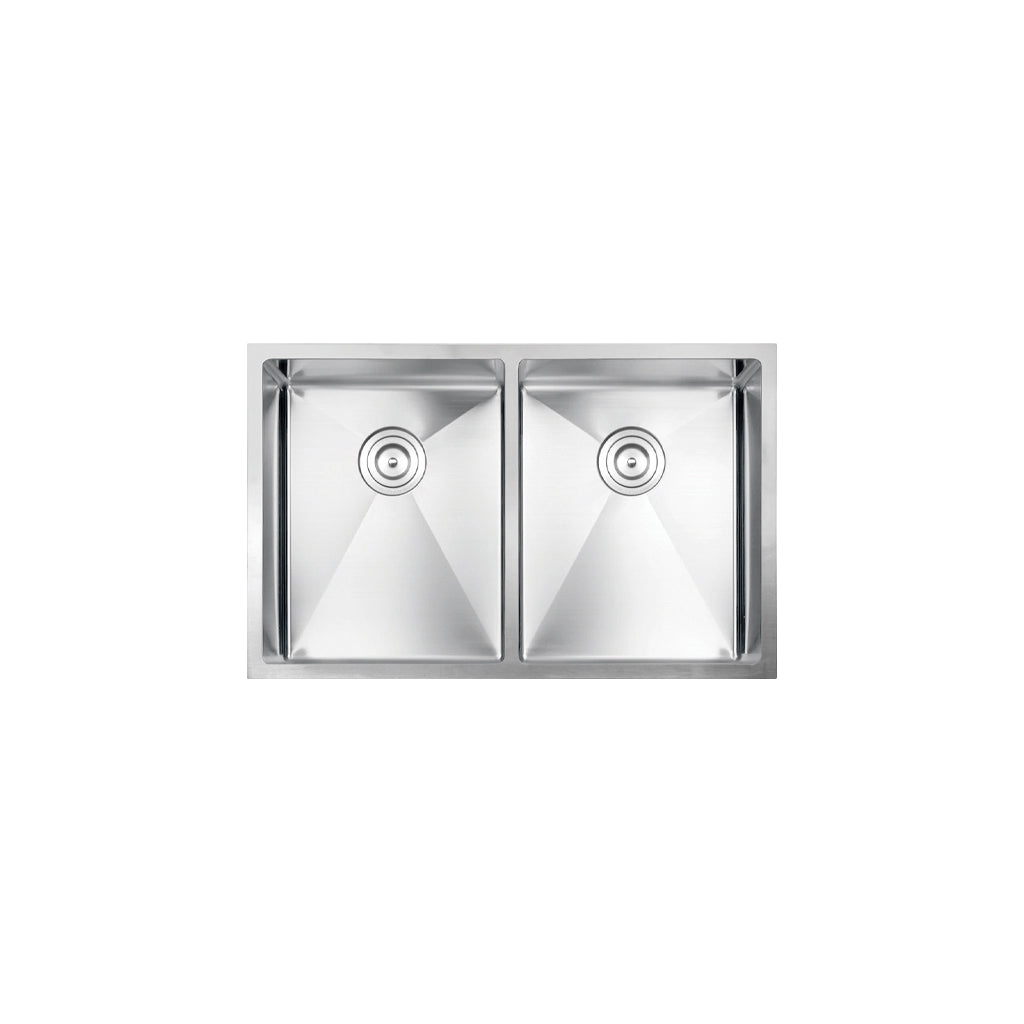 Vogt MODLING 16R - 30"x18"x10" WITH STRAINERS AND BOTTOM GRIDS