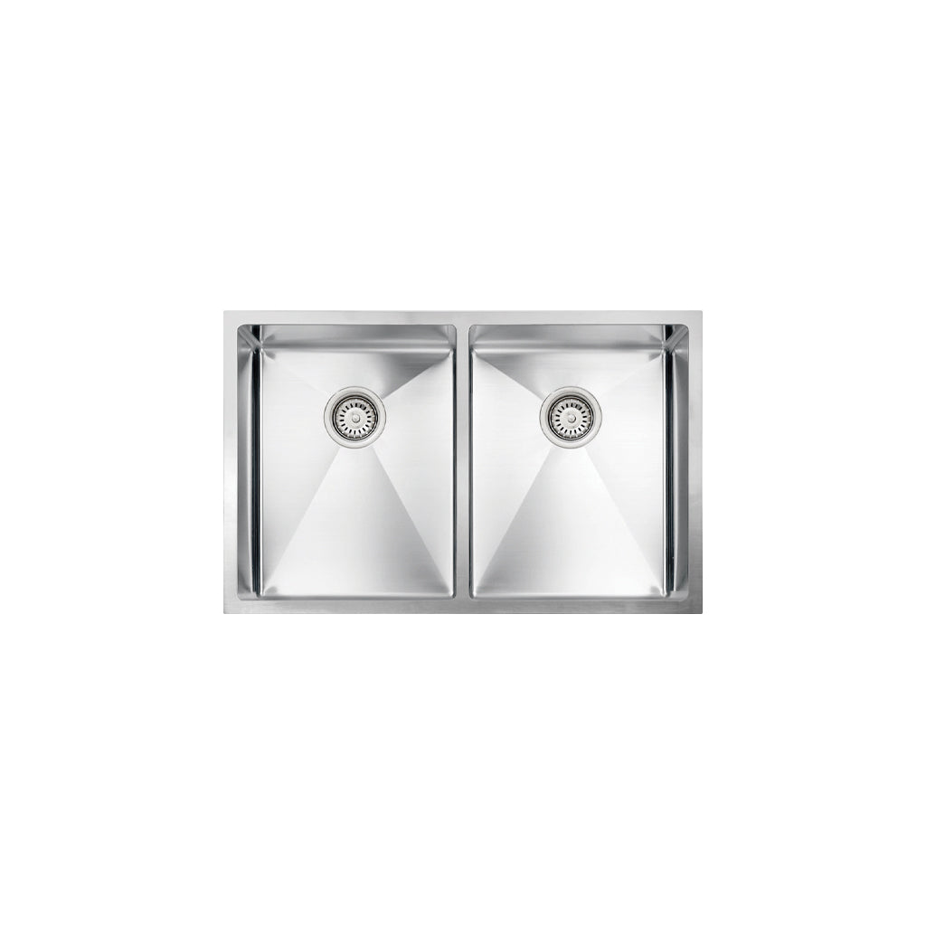 Vogt MODLING 18R - 30"x18"x10" WITH STRAINERS
