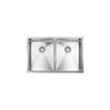 Vogt MODLING 18R - 30"x 18"x 10" WITH STRAINERS AND BOTTOM GRIDS