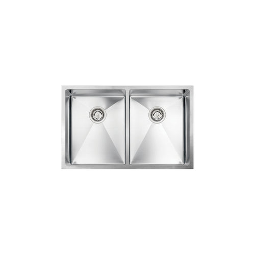 Vogt MODLING 18R - 30"x 18"x 10" WITH STRAINERS AND BOTTOM GRIDS