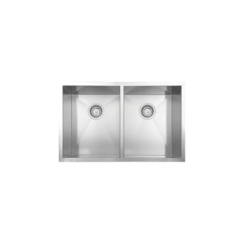 Vogt MODLING 18Z - 30"x 18"x10" WITH STRAINERS AND BOTTOM GRIDS