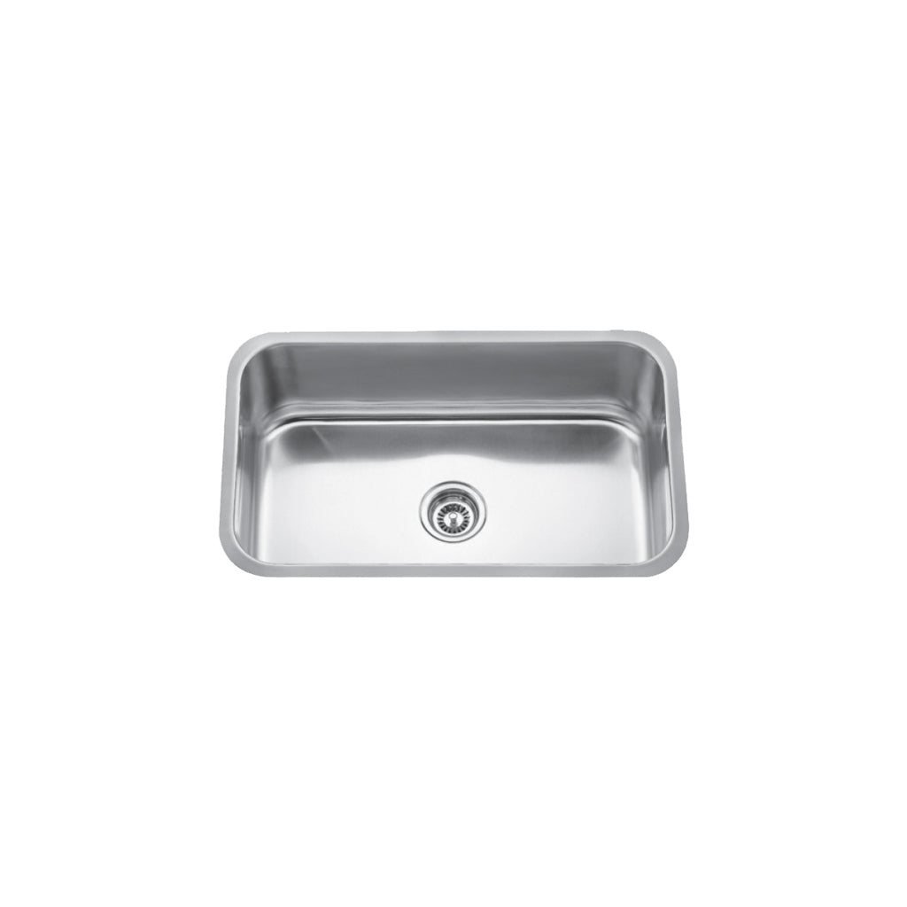 Vogt STEYR - 30"x 18"x 9" WITH STRAINER