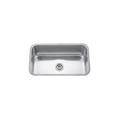 Vogt STEYR - 30"x 18"x 9" WITH STRAINER