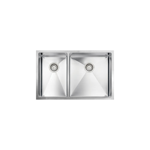 Vogt TERNITZ L 18R - 30"x 18"x 10" WITH STRAINERS