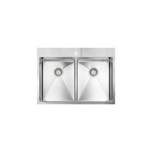 Vogt RANKWEIL 18R - 30"x20"x9" WITH STRAINERS