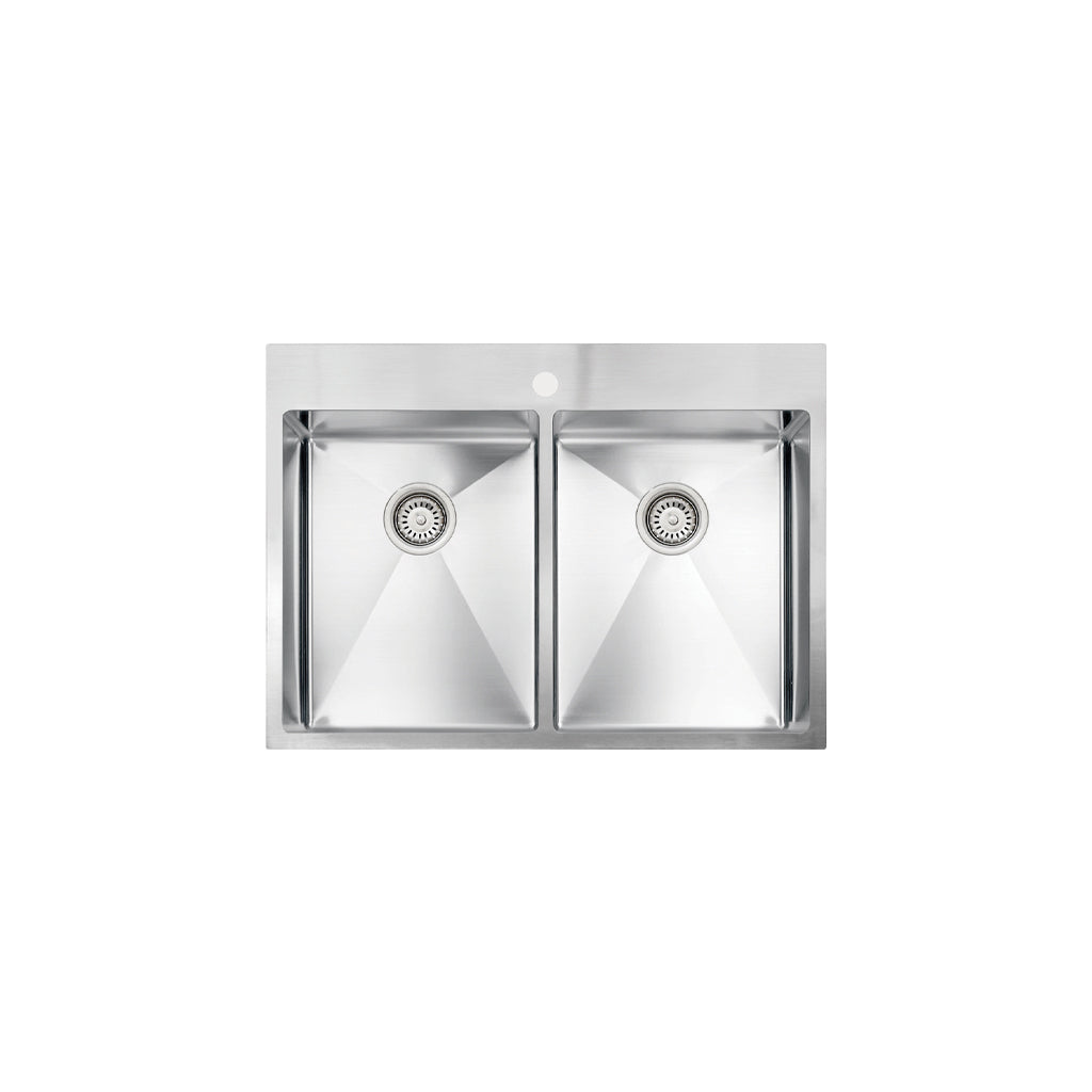 Vogt RANKWEIL 18R - 30"x 20"x 9" WITH STRAINERS AND BOTTOM GRIDS
