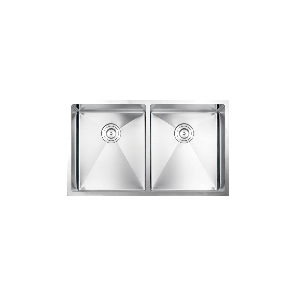 Vogt BLUDENZ 16R - 32"x 18"x 10" WITH STRAINERS