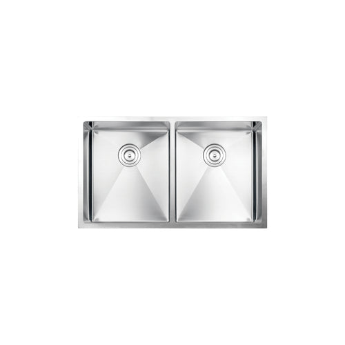 Vogt BLUDENZ 16R - 32"x 18"x 10" WITH STRAINERS