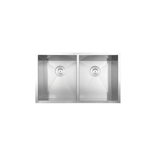 Vogt BLUDENZ 16Z - 32"x18"x10" WITH STRAINERS