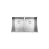 Vogt BLUDENZ 16Z - 32"x18"x10" WITH STRAINERS AND BOTTOM GRIDS