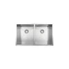 Vogt BLUDENZ 18Z - 32"x 18"x 10" WITH STRAINERS