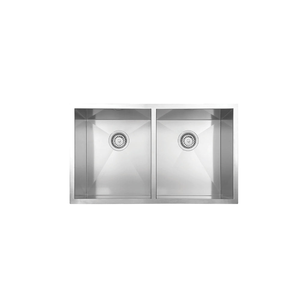 Vogt BLUDENZ 18Z - 32"x 18"x 10" WITH STRAINERS